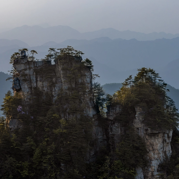Zhangjiajie-10_thumb.webp
