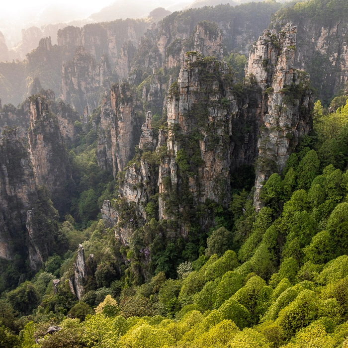 Zhangjiajie-1_thumb.webp