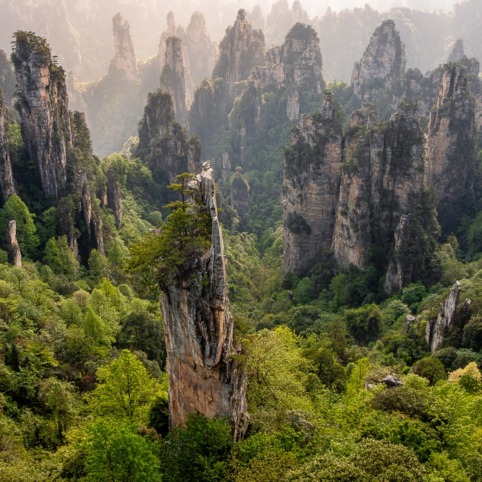 Zhangjiajie-2_thumb.webp