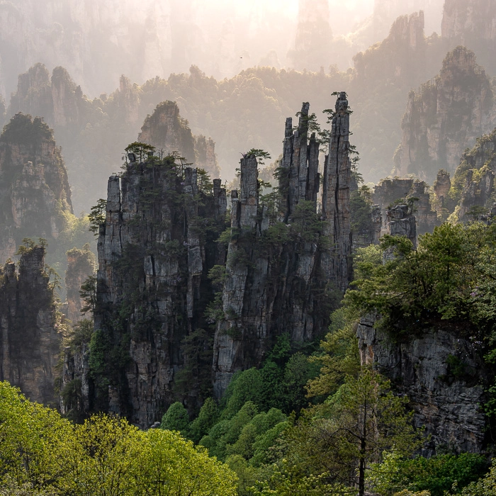 Zhangjiajie-3_thumb.webp