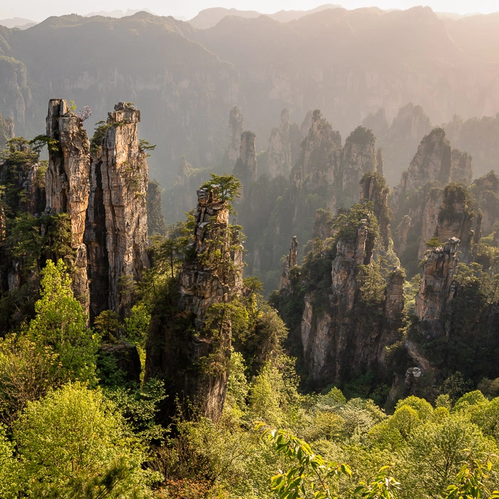 Zhangjiajie-4_thumb.webp