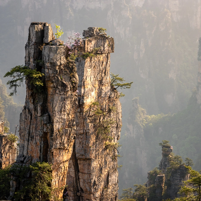 Zhangjiajie-5_thumb.webp