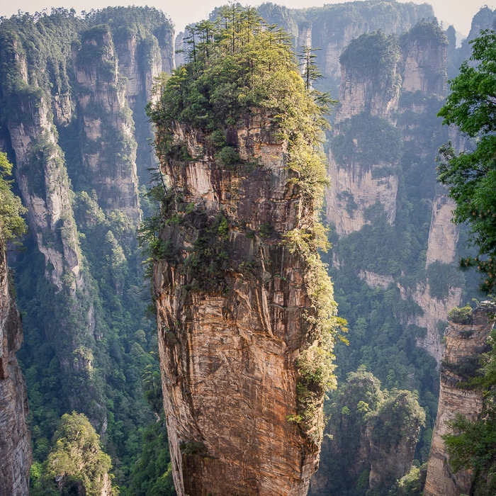 Zhangjiajie-7_thumb.webp