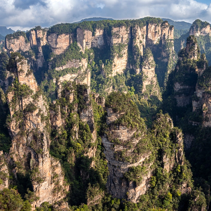 Zhangjiajie-8_thumb.webp