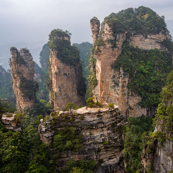 Zhangjiajie-9_thumb.webp